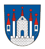 Půlmaraton údolím Moravské Sázavy